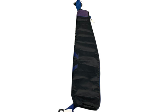 Vist Large View of Product Image Which is USED BB/SB Accessory