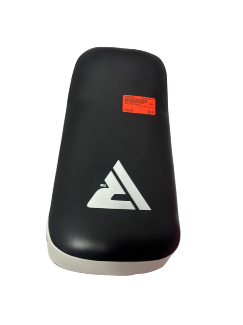Used RDX APR T1W Martial Arts Muay Thai Kick Pad 11731-S000139774