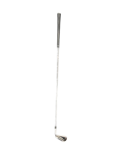 Used Adams Golf TIGHT LIES PLUS Mens Individual Iron RH 7 Iron 11863-S000022154