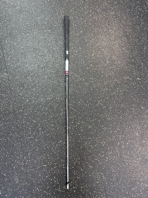 Vist Large View of Product Image Which is Used Trace ELEVATE Golf Accessory 11868-S000062978