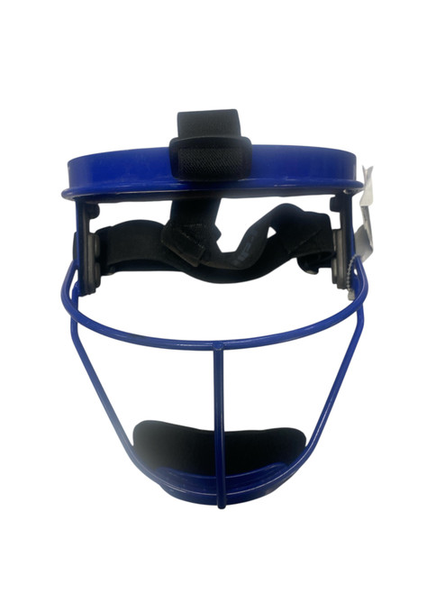 Vist Large View of Product Image Which is Used RIP-IT BB/SB Accessory 11732-S000353277