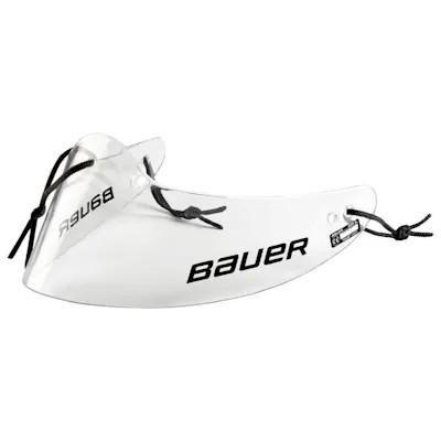 Vist Large View of Product Image Which is Goalie Goalie Accessories