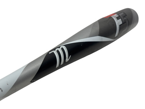 Used Marucci F5 MCBF53 -3 BBCOR Baseball Bat 33" 33/30 11731-S000139810