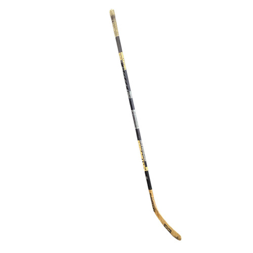 Used Easton V-FLEX 100 Senior Wood Right 11479-S000394742