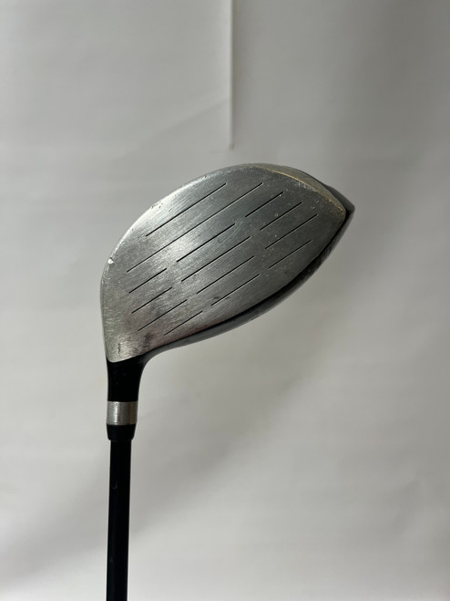 Vist Large View of Product Image Which is Used Walter Hagen WALTER HAGEN XLR 10.5 DGR Mens Driver RH 10.5 Degree 11843-S000014669
