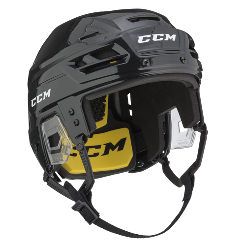 CCM Hockey Hockey Helmets Vist Large View of Product Image Which is CCM Hockey Hockey Helmets