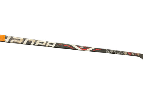 Used Bauer VAPOR X900 LITE Senior One Piece Right 67 Flex 11847-S000026605