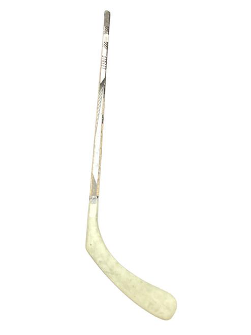 Vist Large View of Product Image Which is Used CCM STREET WOOD Inter Wood Left