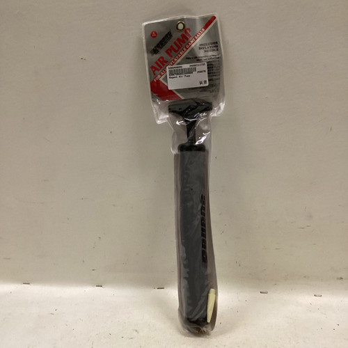 Used Other Outdoor Game 11725-S000486092