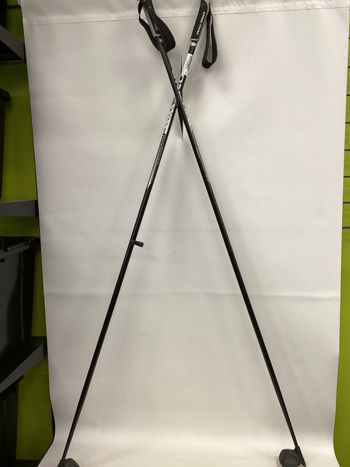 Vist Large View of Product Image Which is Downhill Skiing Men's Downhill Ski Poles