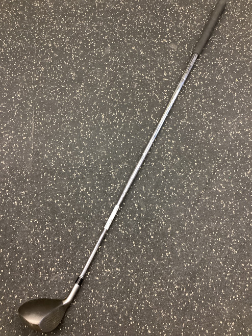 Vist Large View of Product Image Which is Used PERFECT CLUB Mens Fairway Wood RH 7 Wood 11162-S000429224