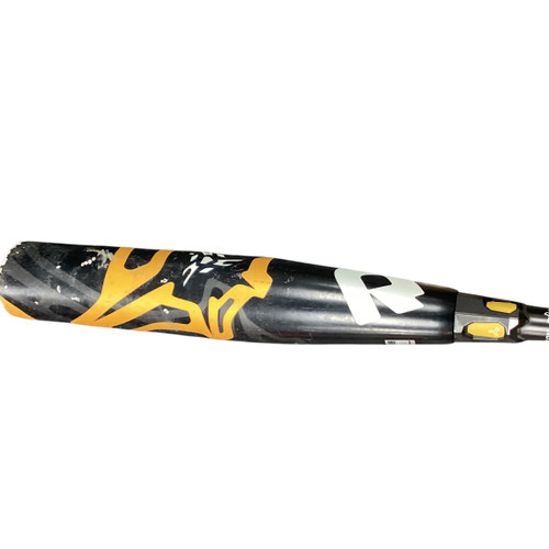 Vist Large View of Product Image Which is Used Demarini CF 31 -5 BB/SB USSSA 2 5/8 Bat 30"