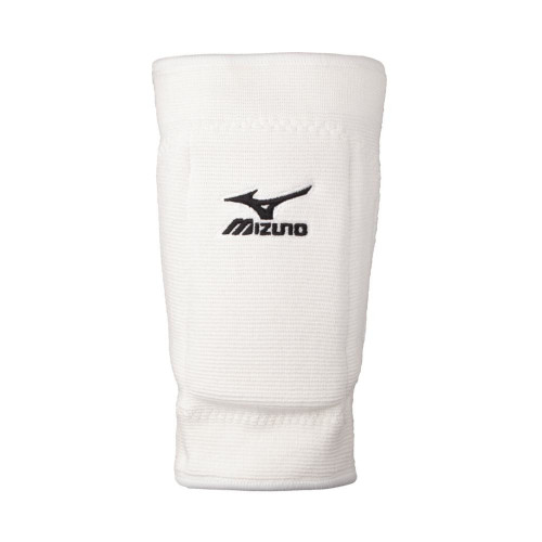 Vist Large View of Product Image Which is Volleyball Volleyball Pads