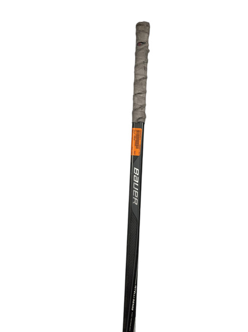 Used Bauer VAPOR Junior One Piece Right 50 Flex 11847-S000026615
