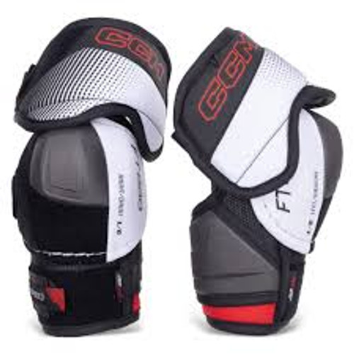 New CCM JETSPEED FT880 EP JR-M 10558-CCMEPFT880JRM