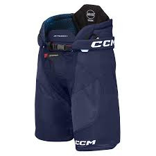 Vist Large View of Product Image Which is New CCM JETSPEED JTS+ PANT SR-S