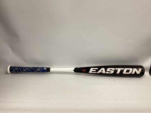 Vist Large View of Product Image Which is Used Easton ELEVATE BB/SB High School -3 Bat 31"