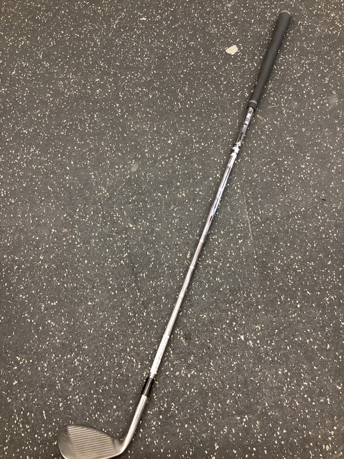 Used Adams Golf TOM WATSON 56-11 Golf Wedge Mens RH Sand Wedge 11162-C000429259