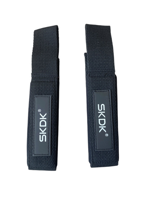 Vist Large View of Product Image Which is Used USA Exercise Accessory Other