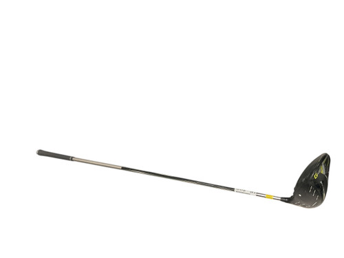 Vist Large View of Product Image Which is Used Ping G430 Mens Driver LH 10.5 Degree 11834-S000035926