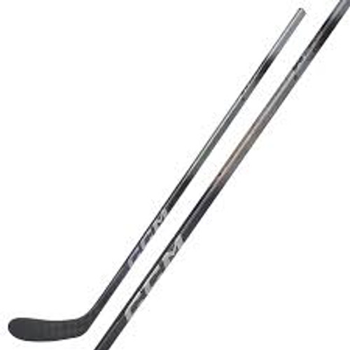 New JETSPEED FT8 STICK JR-RH 10558-CCMHSFT8JR40P29RH