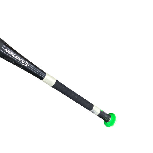Vist Large View of Product Image Which is Used Easton MAKO TORQ XL BB/SB USSSA 2 5/8 Bat 30"