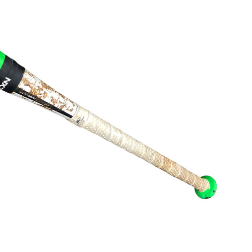 Vist Large View of Product Image Which is Used Easton MAKO TORQ XL BB/SB USSSA 2 5/8 Bat 32"