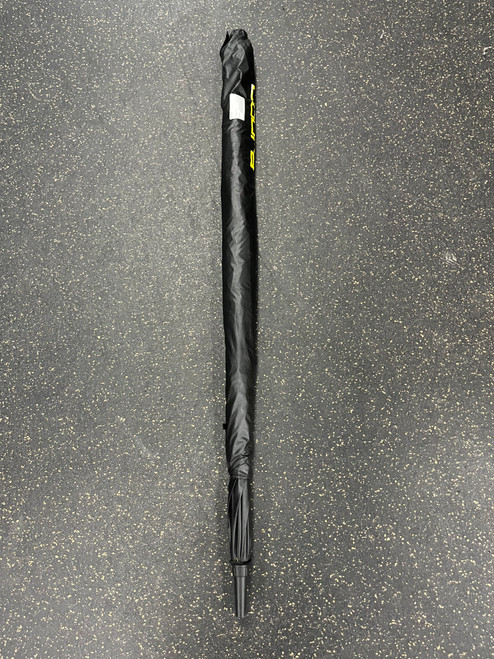 Vist Large View of Product Image Which is Used Cobra UMBRELLA Golf Accessory 11774-S000081198