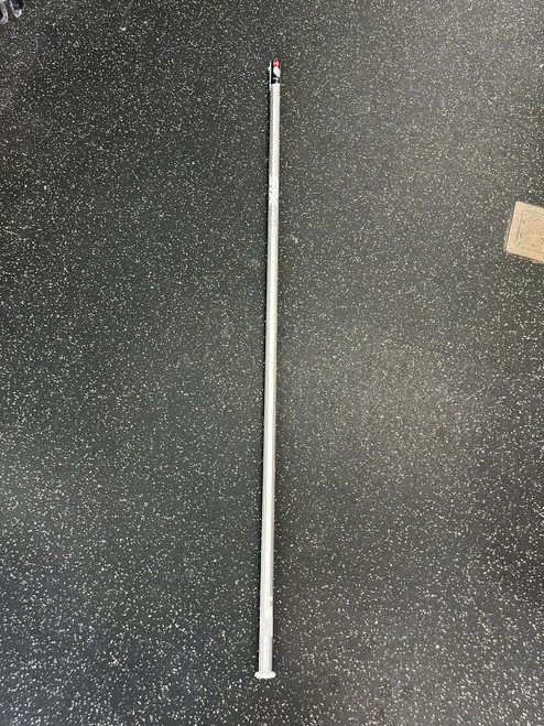 Vist Large View of Product Image Which is New Sc-Ti Alloy A/M Handle