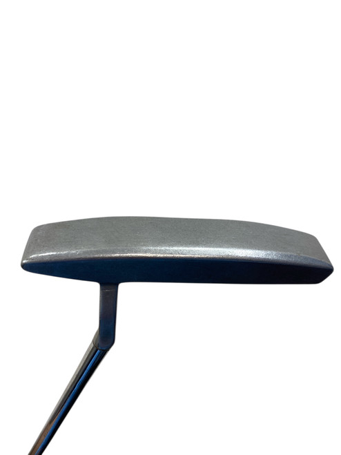 Vist Large View of Product Image Which is Used Ping PAL 6 Mens Putter RH