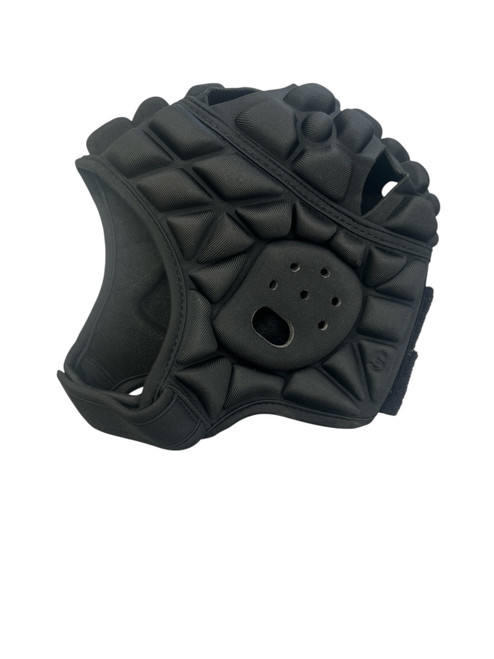 Vist Large View of Product Image Which is Used Football Accessory 11863-S000022192
