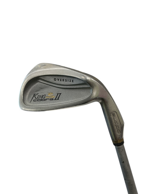Vist Large View of Product Image Which is Used HLT TC700 TOUR Mens Fairway Wood RH 5 Wood 11856-S000019699