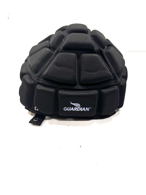 Vist Large View of Product Image Which is Used Football Accessory 11860-S000291806
