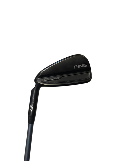 Used Ping CROSSOVER Mens Individual Iron LH 2 Iron 11706-S000354110