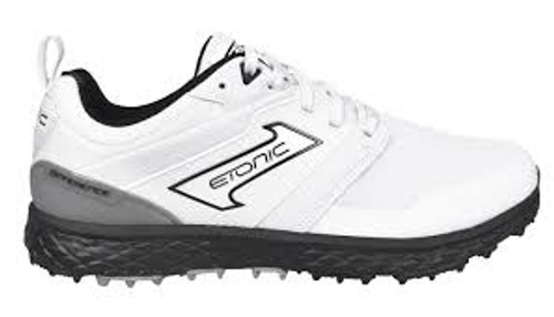 New ETO Diffrnc Spklss Sz 10.5 11831-840073453750