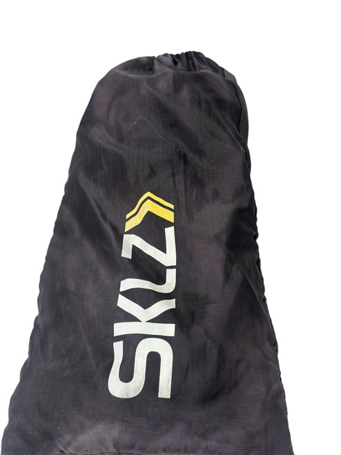 Vist Large View of Product Image Which is Used SKLZ Agility Ladder 11731-S000139983