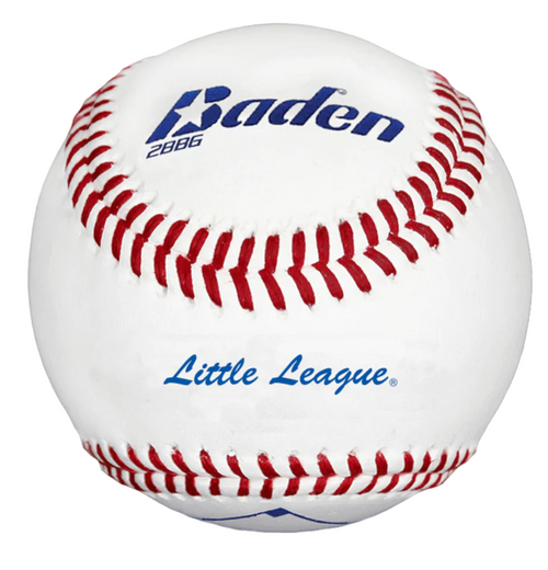 Vist Large View of Product Image Which is New 2BBG SERIES LITTLE LEAGUE