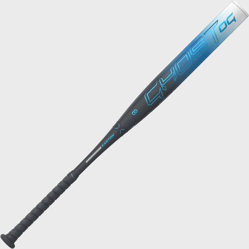 Vist Large View of Product Image Which is Easton GHOST OG 32/22 BB/SB Fastpitch Bat 32" 11842-S000217638