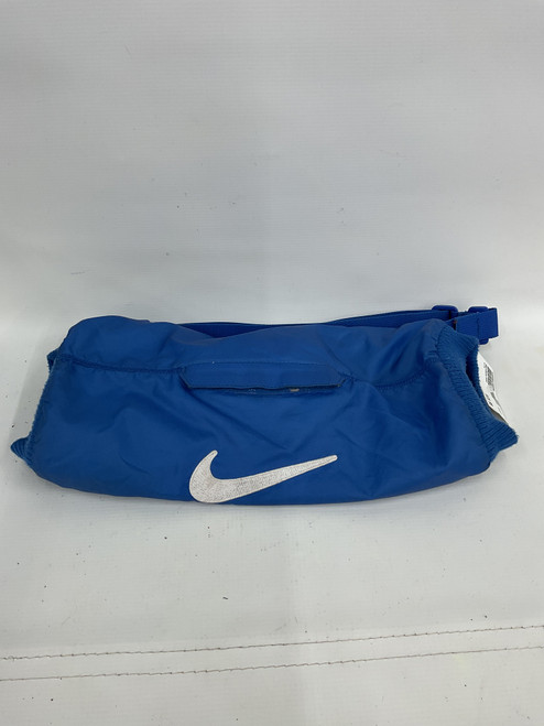 Vist Large View of Product Image Which is Used Nike Football Accessory 11871-S000015556