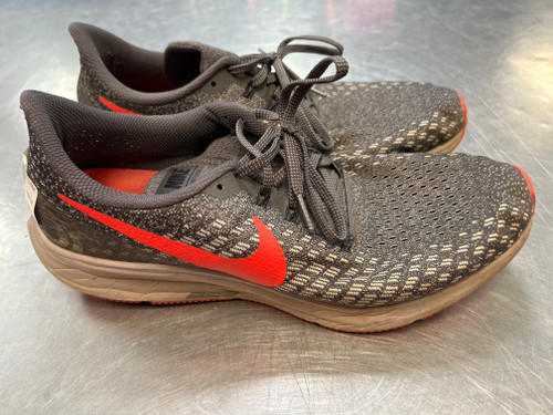 Vist Large View of Product Image Which is Nike Footwear Running Shoes