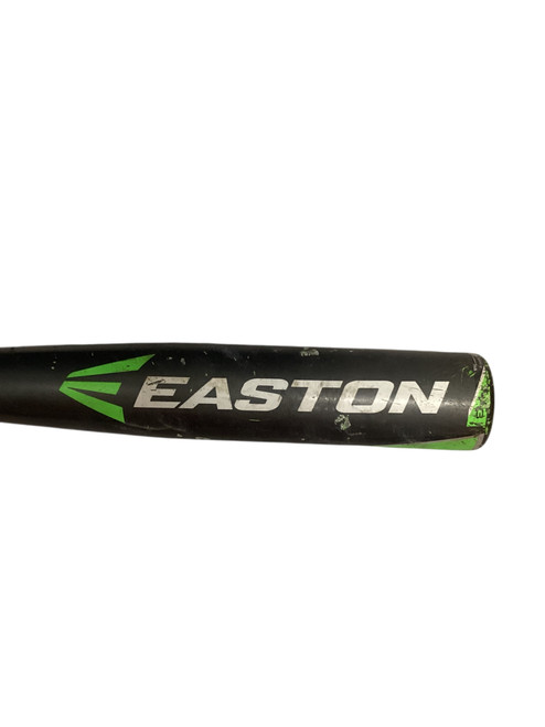 Vist Large View of Product Image Which is Used Easton ZCORE BB/SB High School -3 Bat 33"