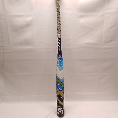 Vist Large View of Product Image Which is Used Louisville Slugger LXT BB/SB Fastpitch Bat 33" 11796-S000044516