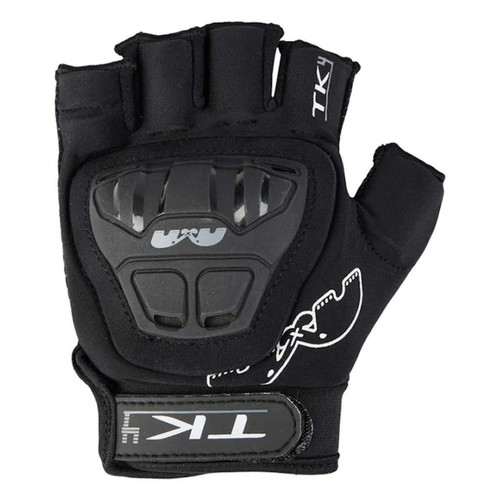 New TK4 FH GLOVE LH XS 11477-541HGTK4GXS