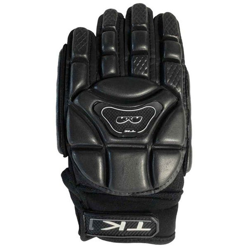 New TK1 INDOOR GLOVE LH XXXS 11477-541HGTK1G20XXXS