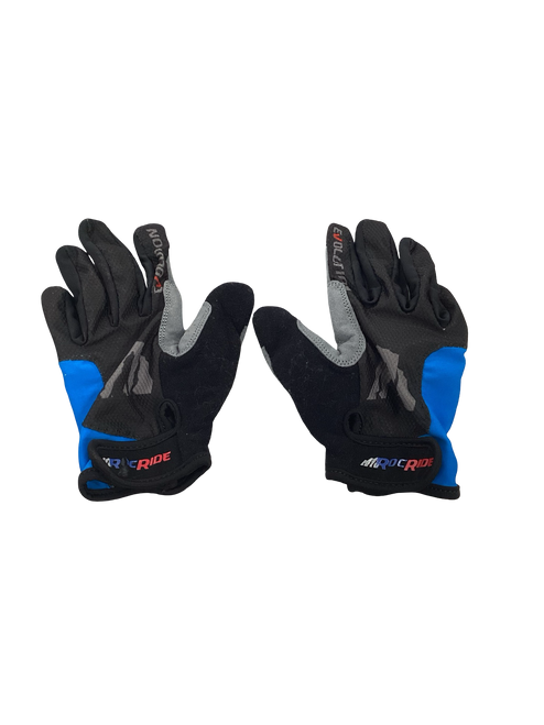 Vist Large View of Product Image Which is Used ROC RIDE Bike Accessory SM 11613-S000160779