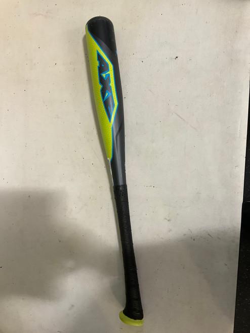Vist Large View of Product Image Which is Used AXE HERO T-BALL BB/SB T-Ball Bat 24" 11790-S000045042