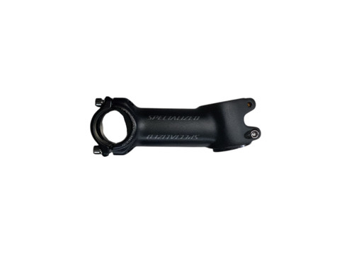 Used Specialized Bike Stem 11798-S000035135