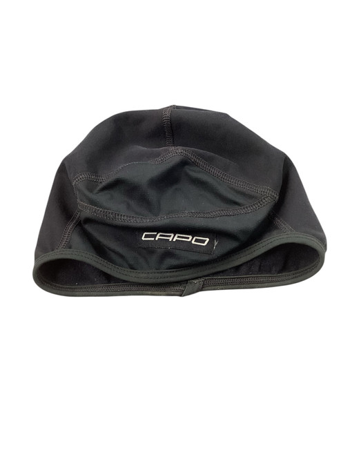 Vist Large View of Product Image Which is Used CAP Bike Headwear 11798-S000035137
