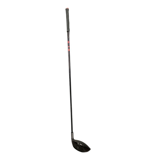 Used Taylormade RBZ TOUR 9 Mens Driver RH 9.0 Degree 11479-S000394990