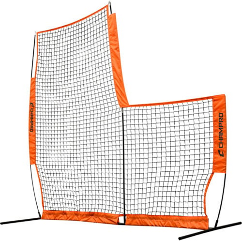 New 7 X 7 POP UP L SCREEN 11395-CHPNB42E